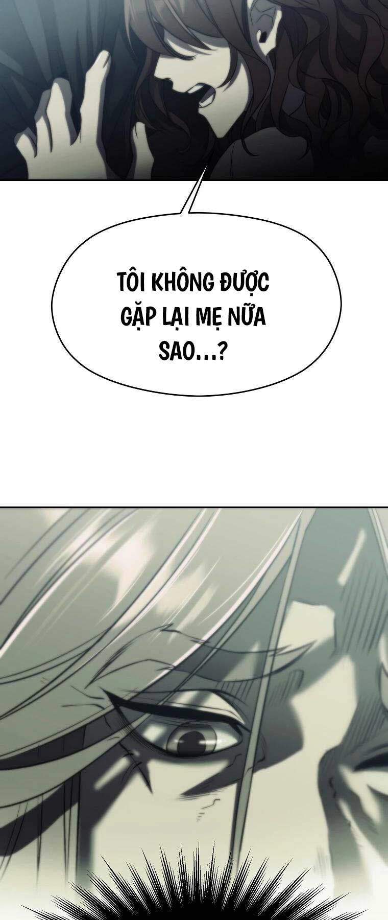 Đại Ma Đạo Sư Hồi Quy Chapter 84 - Trang 2