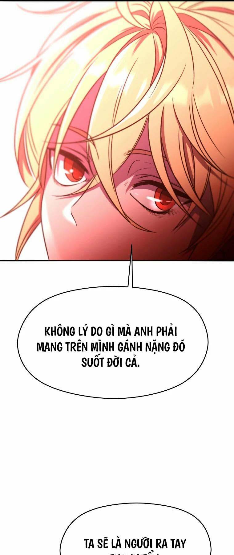 Đại Ma Đạo Sư Hồi Quy Chapter 83 - Trang 2