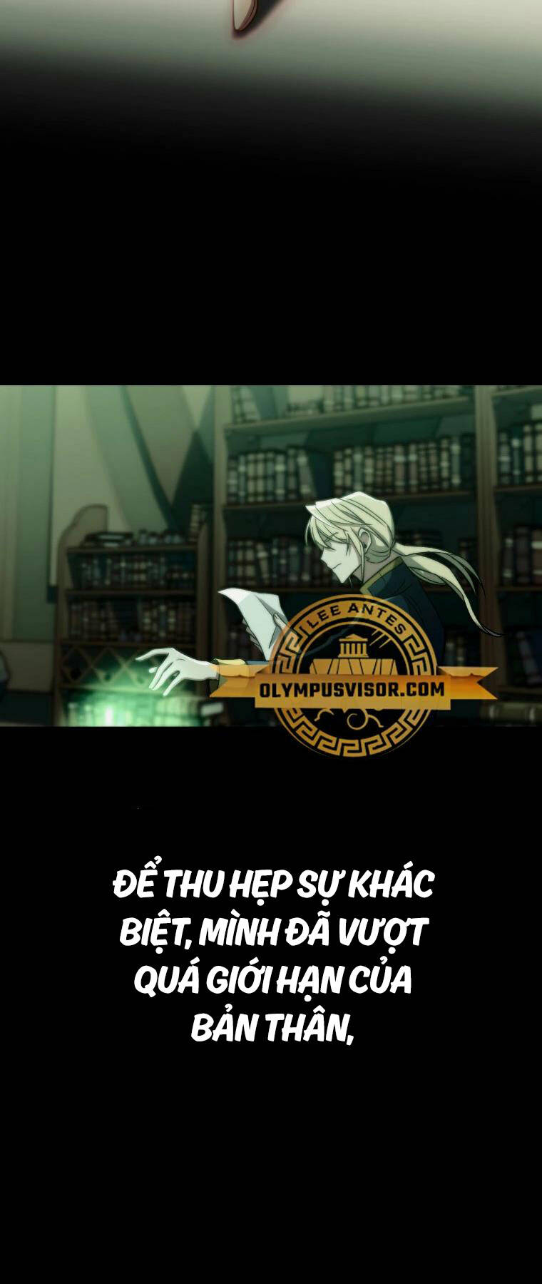 Đại Ma Đạo Sư Hồi Quy Chapter 82 - Trang 2