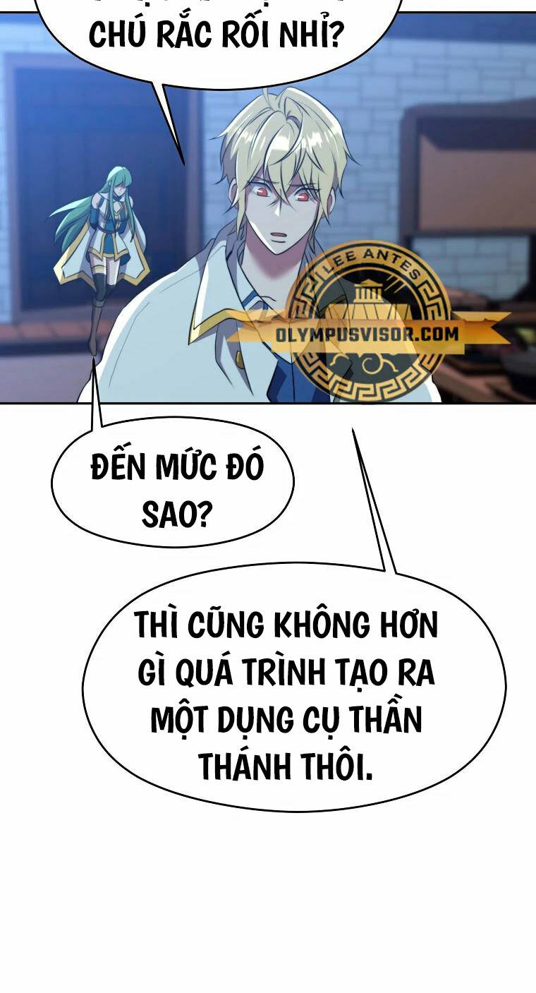 Đại Ma Đạo Sư Hồi Quy Chapter 82 - Trang 2