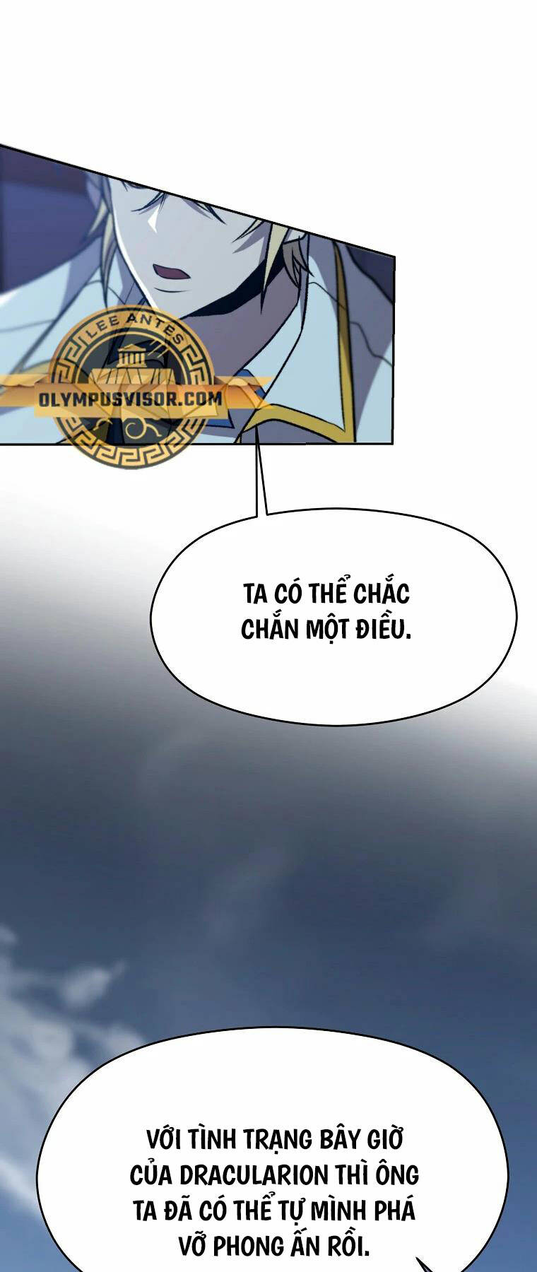 Đại Ma Đạo Sư Hồi Quy Chapter 82 - Trang 2