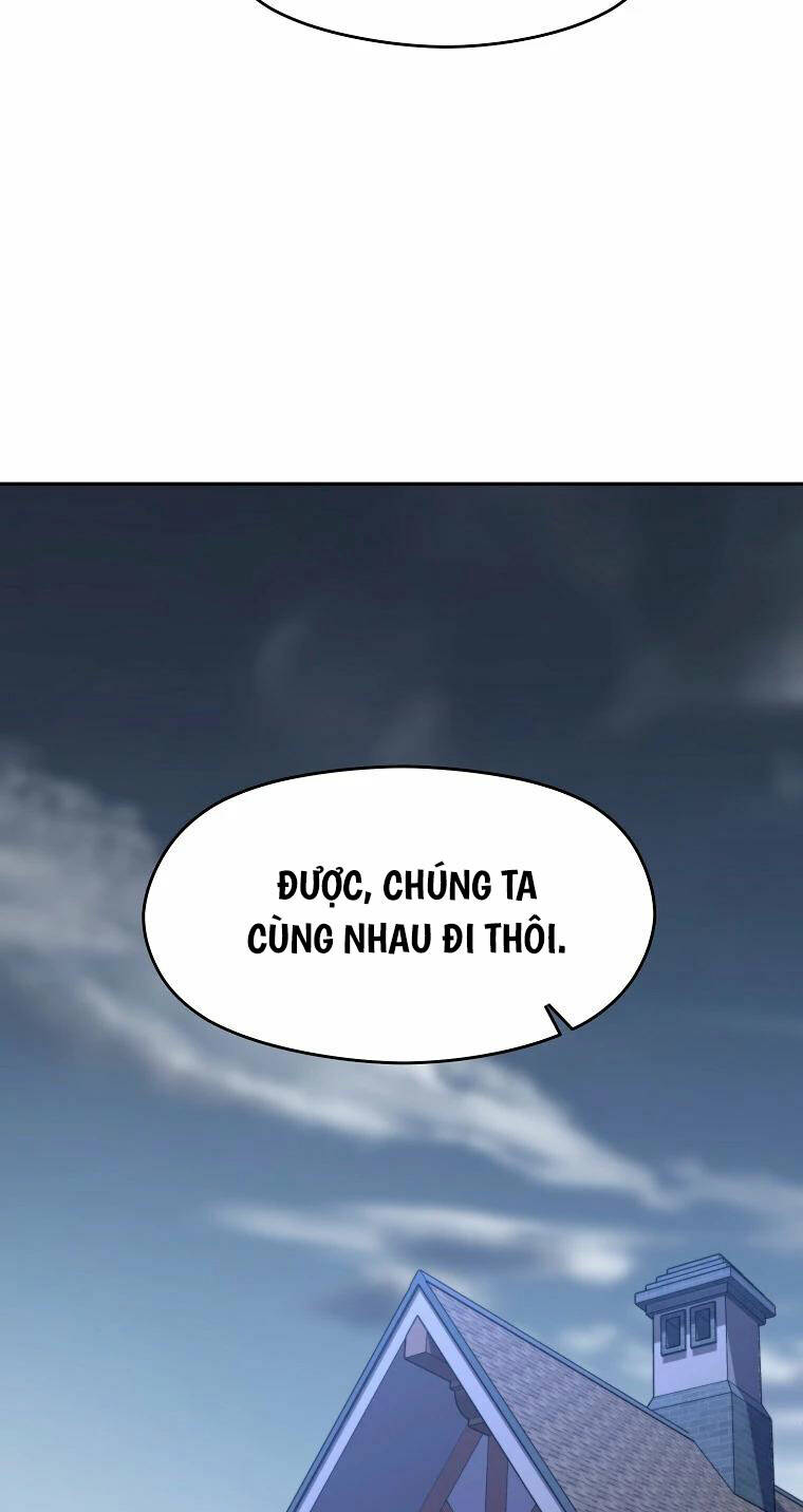 Đại Ma Đạo Sư Hồi Quy Chapter 82 - Trang 2