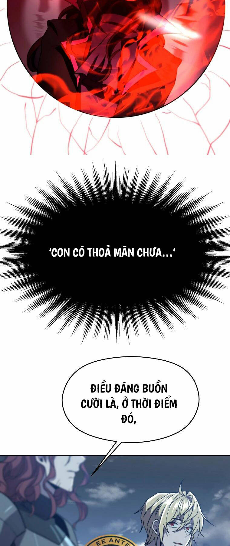 Đại Ma Đạo Sư Hồi Quy Chapter 82 - Trang 2