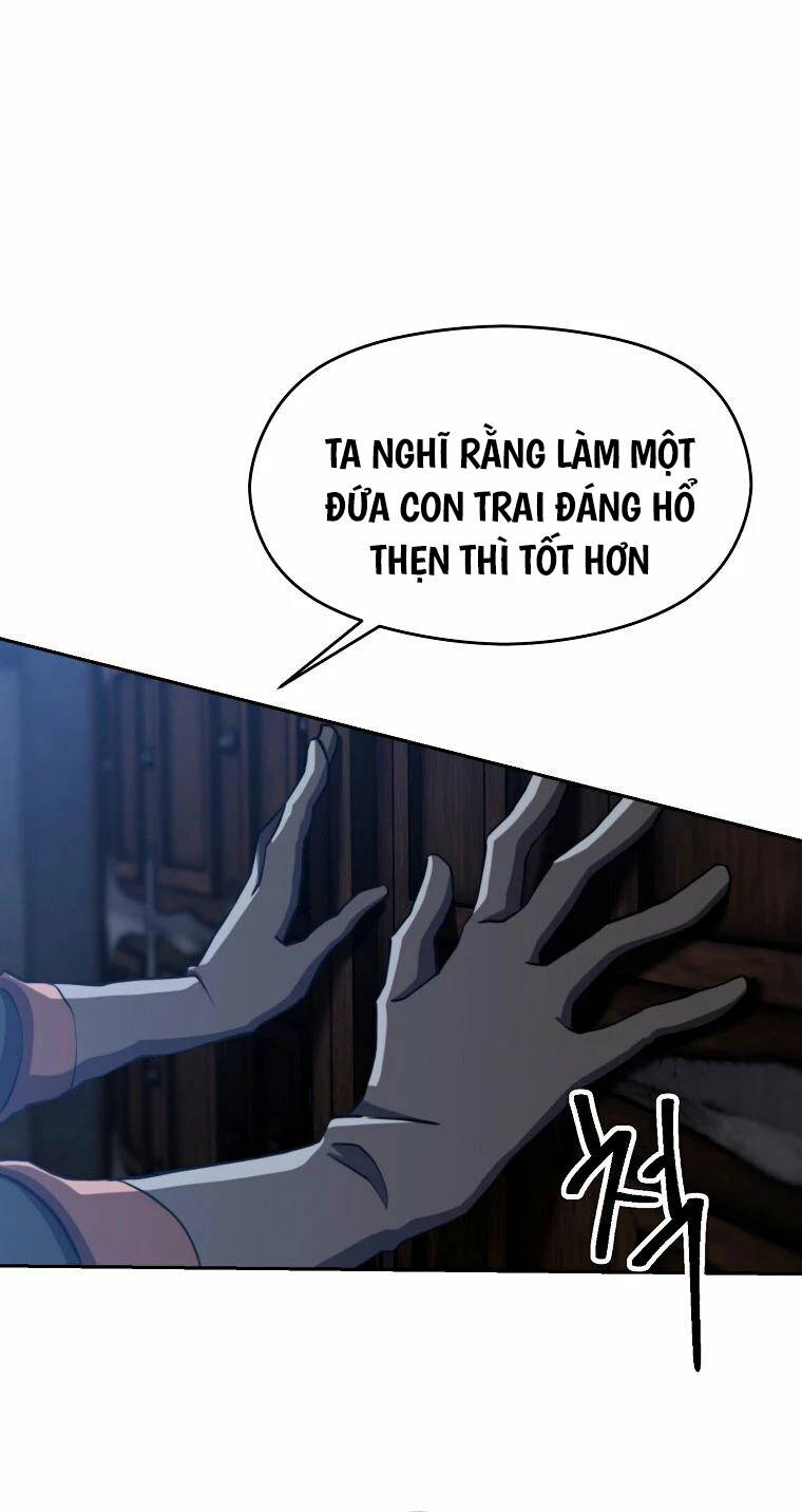 Đại Ma Đạo Sư Hồi Quy Chapter 82 - Trang 2