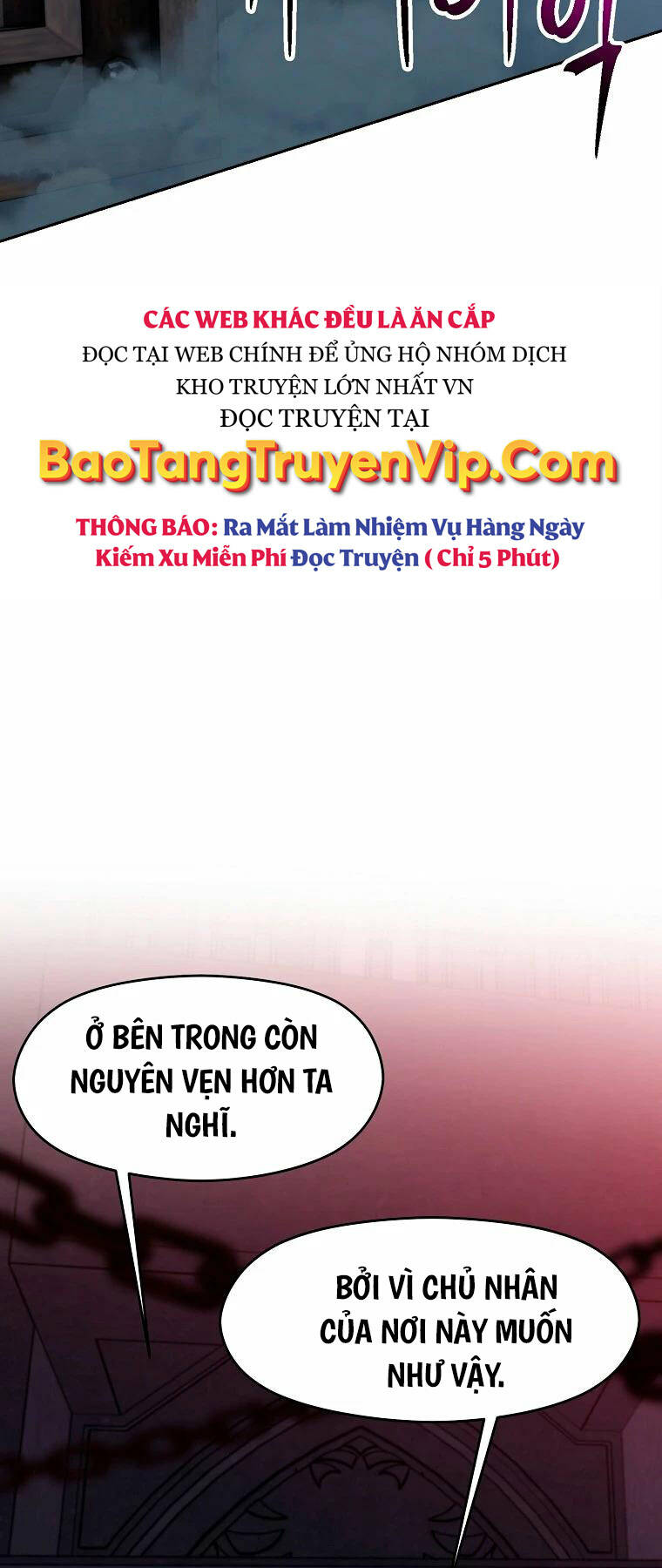 Đại Ma Đạo Sư Hồi Quy Chapter 82 - Trang 2