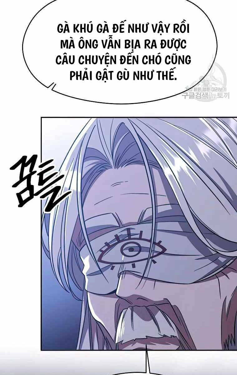 Đại Ma Đạo Sư Hồi Quy Chapter 81 - Trang 2