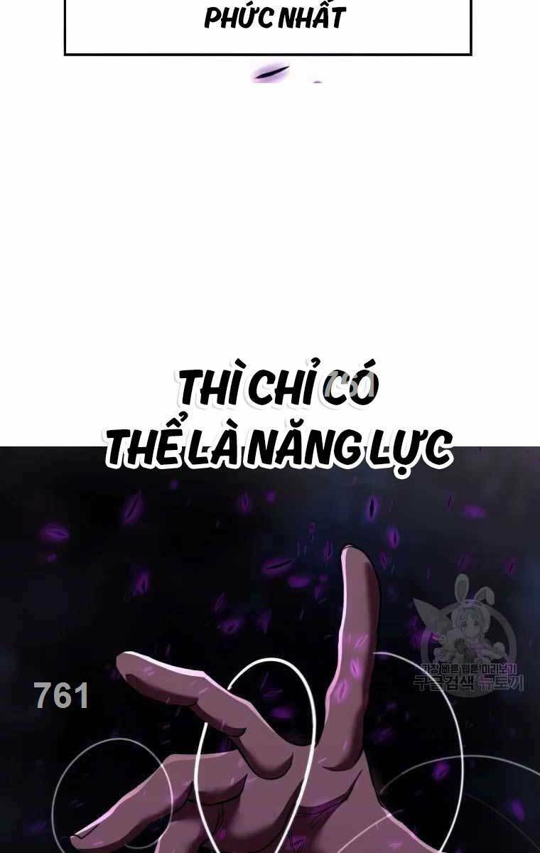 Đại Ma Đạo Sư Hồi Quy Chapter 81 - Trang 2