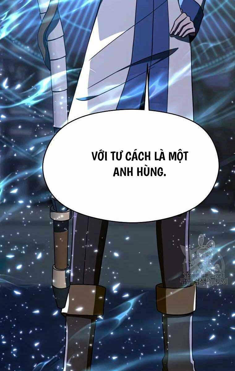 Đại Ma Đạo Sư Hồi Quy Chapter 81 - Trang 2