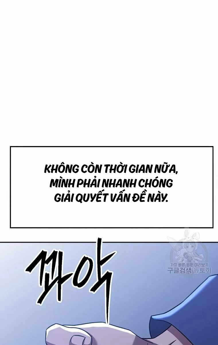 Đại Ma Đạo Sư Hồi Quy Chapter 81 - Trang 2