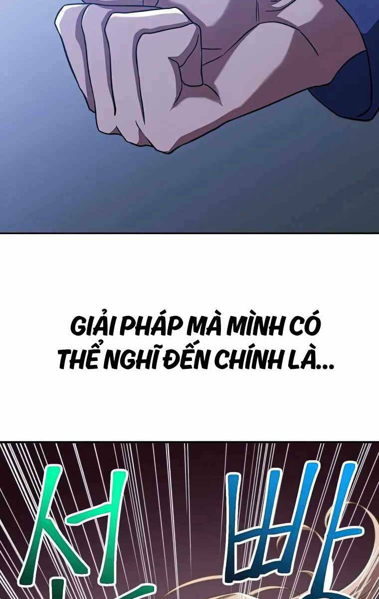 Đại Ma Đạo Sư Hồi Quy Chapter 81 - Trang 2