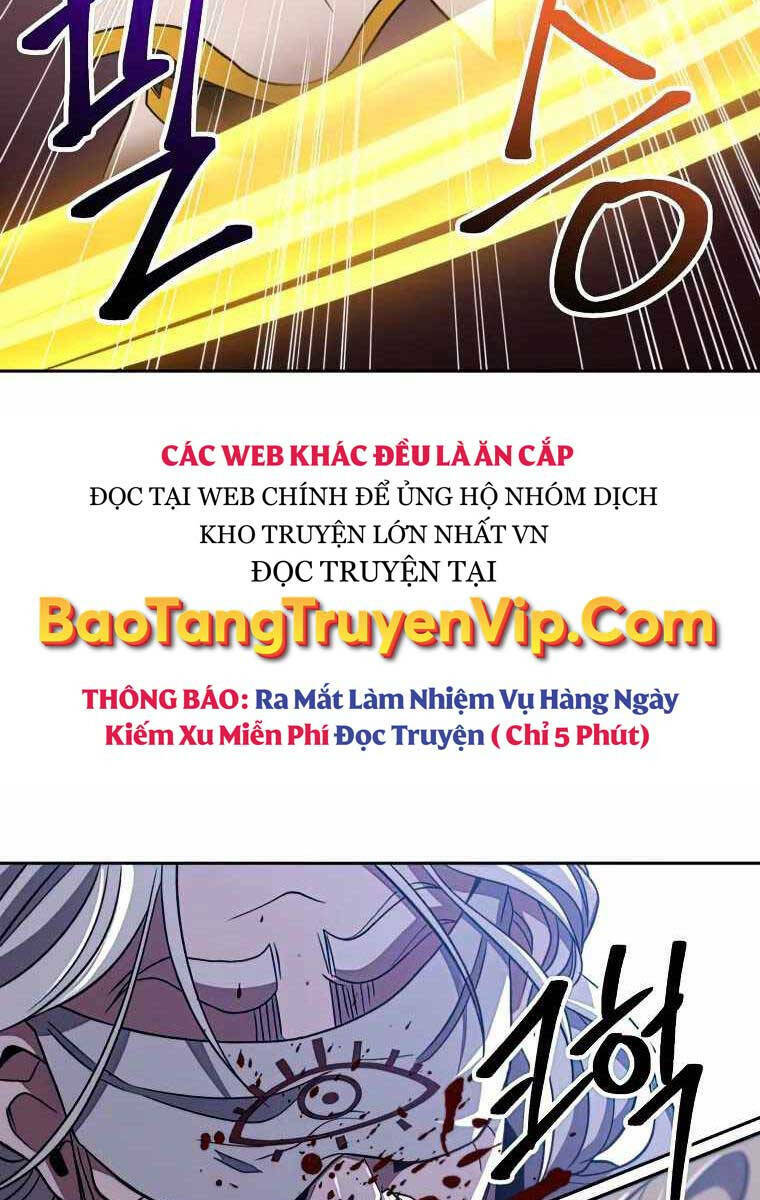 Đại Ma Đạo Sư Hồi Quy Chapter 81 - Trang 2