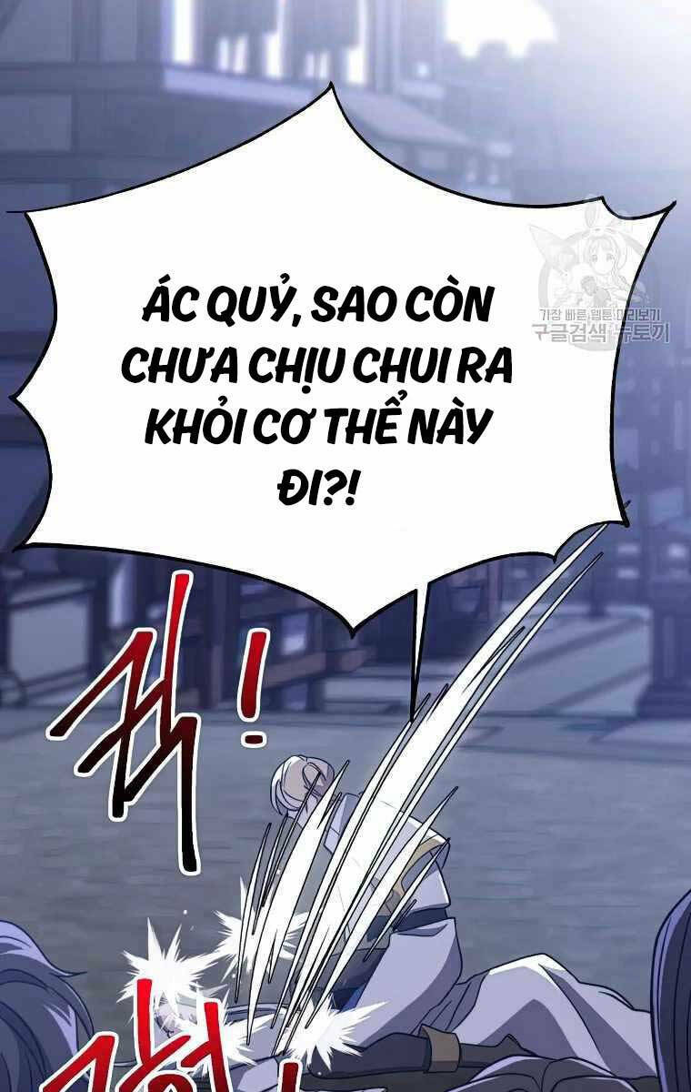 Đại Ma Đạo Sư Hồi Quy Chapter 81 - Trang 2