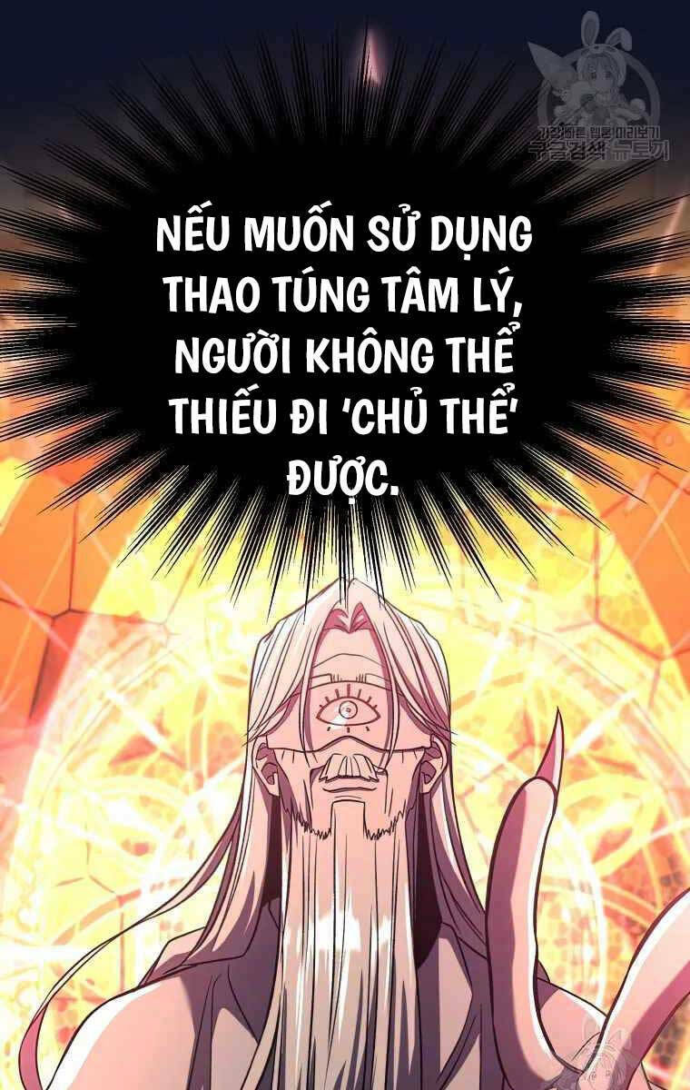 Đại Ma Đạo Sư Hồi Quy Chapter 81 - Trang 2