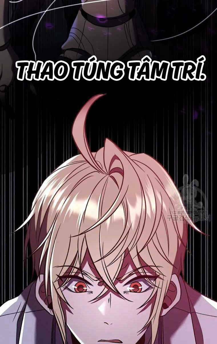 Đại Ma Đạo Sư Hồi Quy Chapter 81 - Trang 2