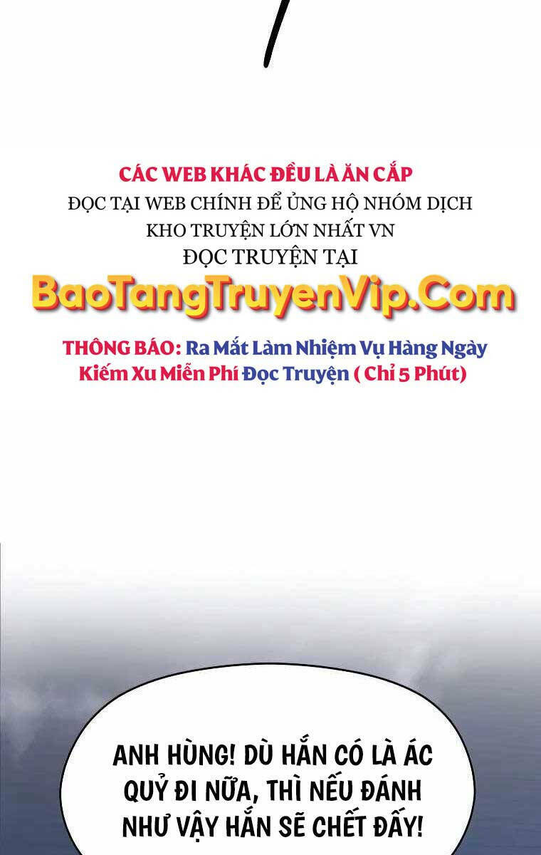 Đại Ma Đạo Sư Hồi Quy Chapter 81 - Trang 2