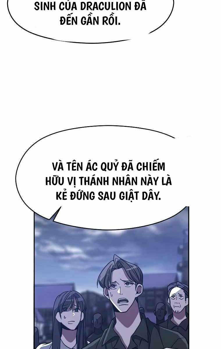 Đại Ma Đạo Sư Hồi Quy Chapter 81 - Trang 2