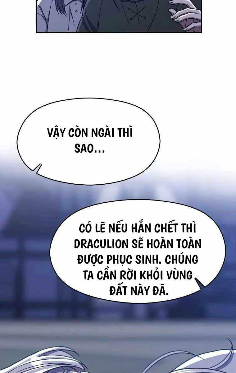 Đại Ma Đạo Sư Hồi Quy Chapter 81 - Trang 2