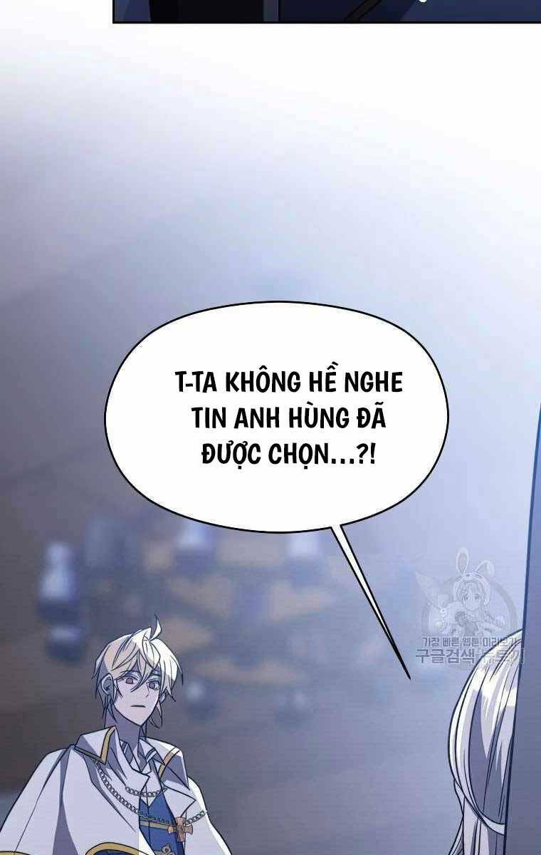 Đại Ma Đạo Sư Hồi Quy Chapter 81 - Trang 2