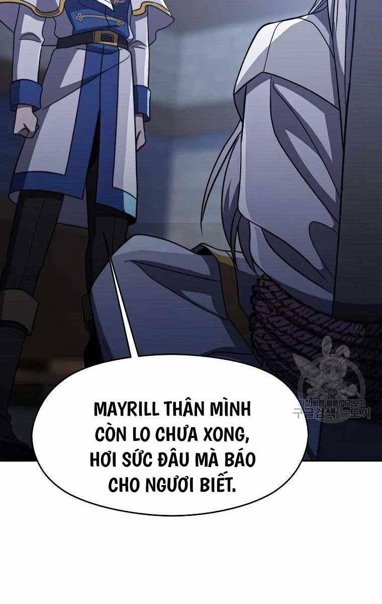 Đại Ma Đạo Sư Hồi Quy Chapter 81 - Trang 2