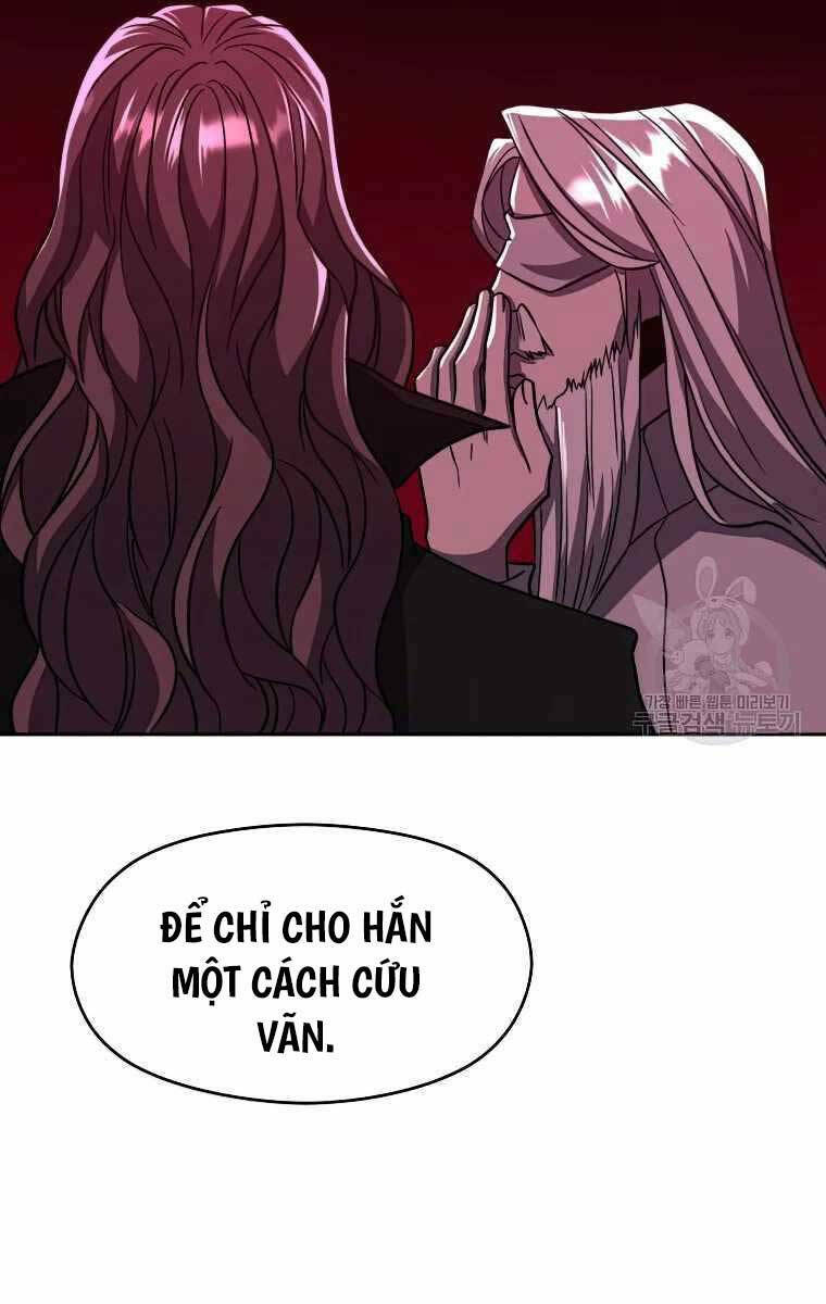 Đại Ma Đạo Sư Hồi Quy Chapter 81 - Trang 2