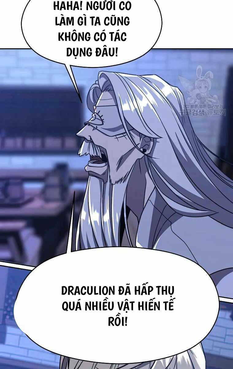 Đại Ma Đạo Sư Hồi Quy Chapter 81 - Trang 2