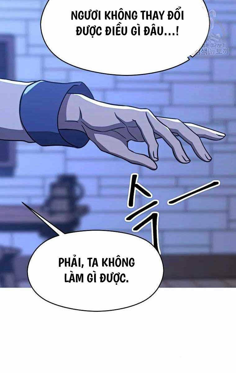 Đại Ma Đạo Sư Hồi Quy Chapter 81 - Trang 2