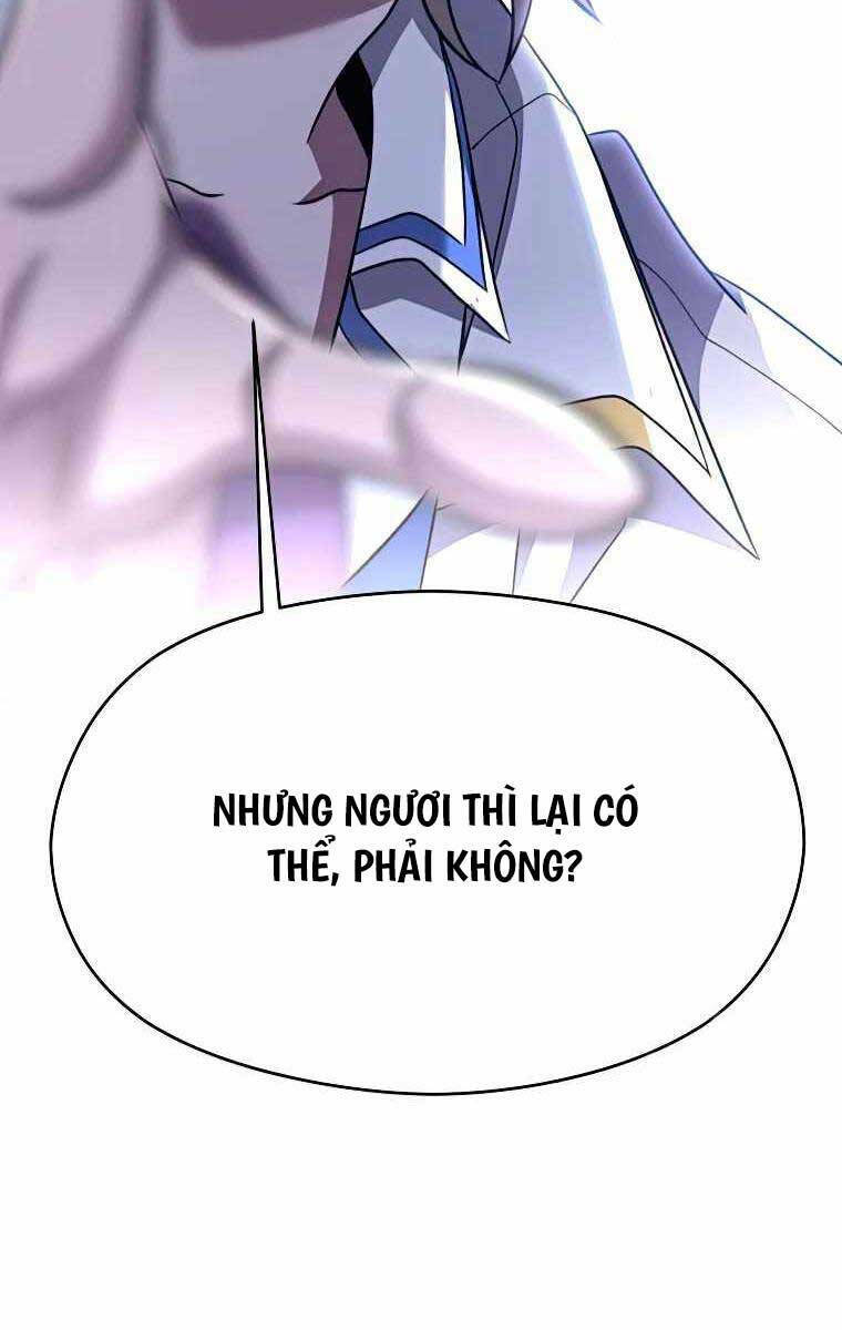 Đại Ma Đạo Sư Hồi Quy Chapter 81 - Trang 2