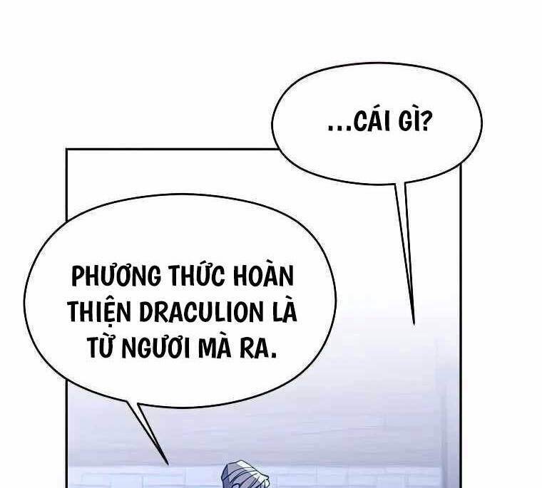 Đại Ma Đạo Sư Hồi Quy Chapter 81 - Trang 2