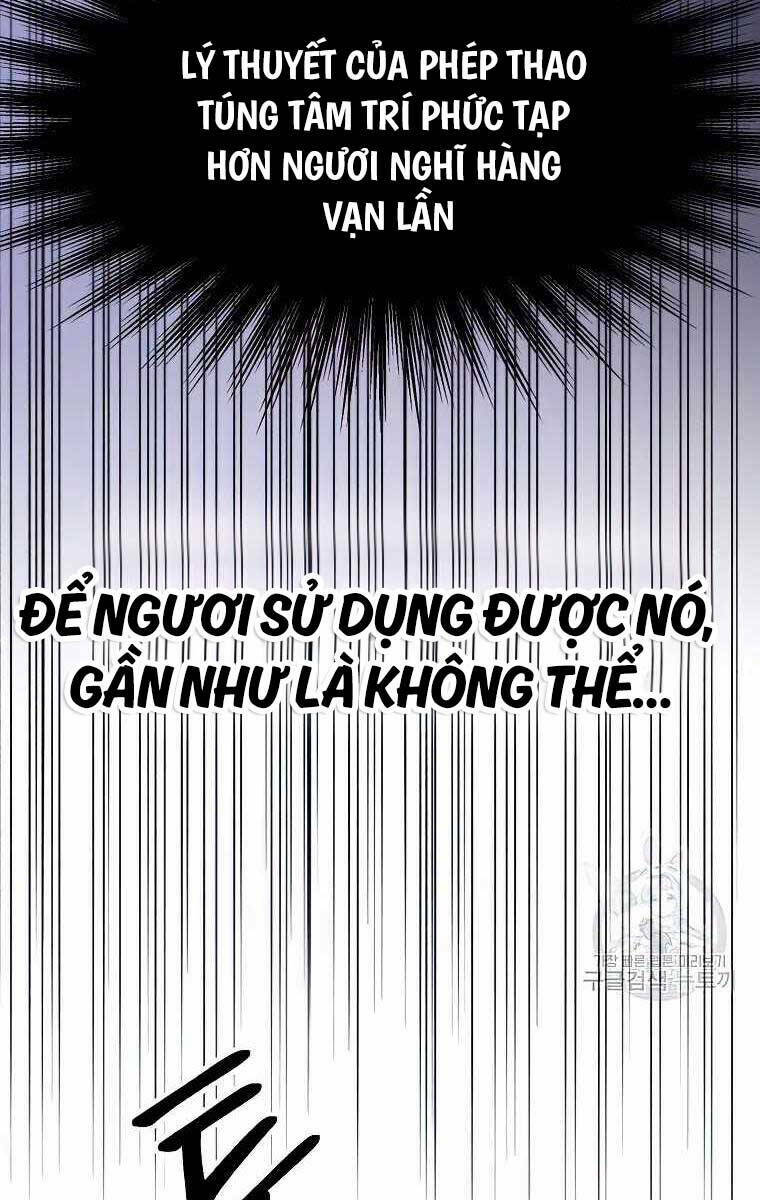 Đại Ma Đạo Sư Hồi Quy Chapter 81 - Trang 2