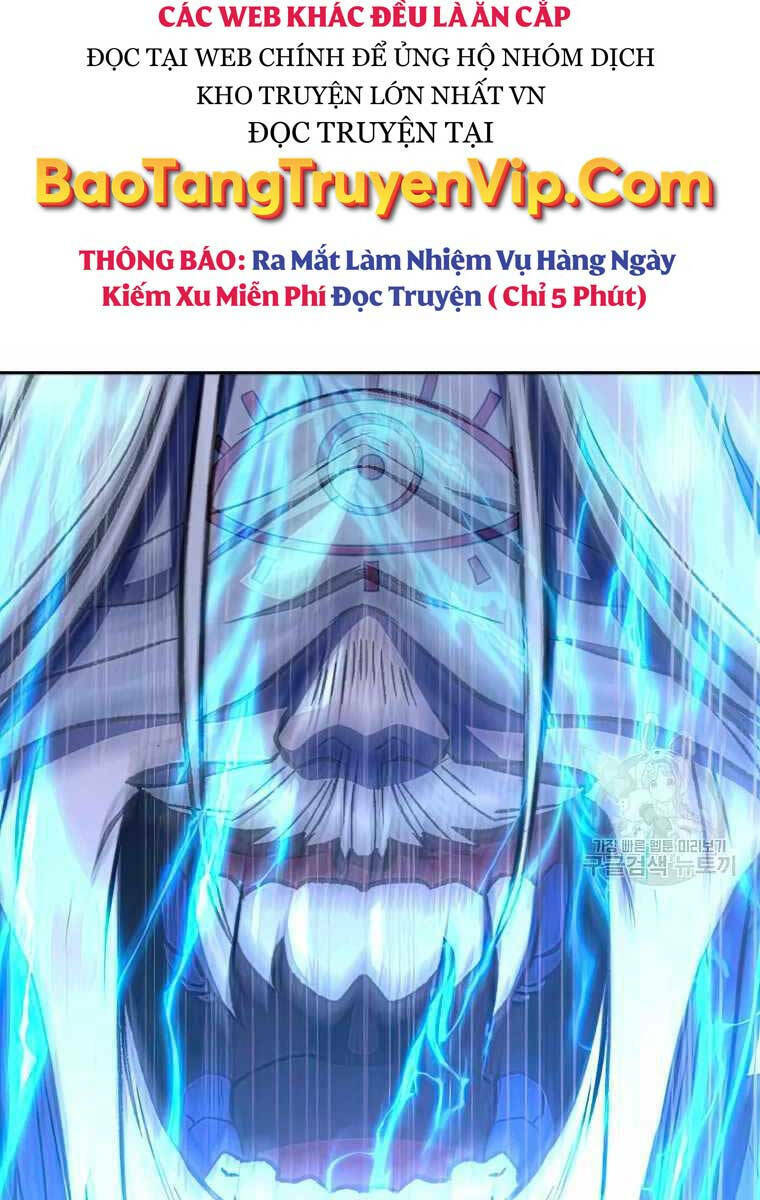 Đại Ma Đạo Sư Hồi Quy Chapter 81 - Trang 2