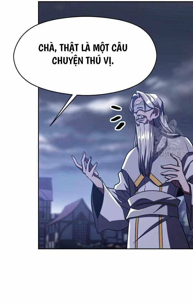 Đại Ma Đạo Sư Hồi Quy Chapter 81 - Trang 2