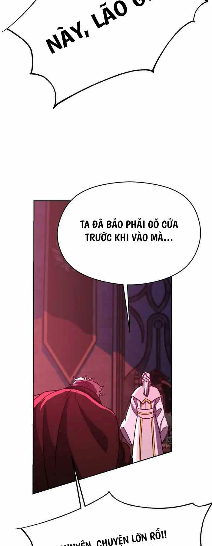 Đại Ma Đạo Sư Hồi Quy Chapter 80 - Trang 2