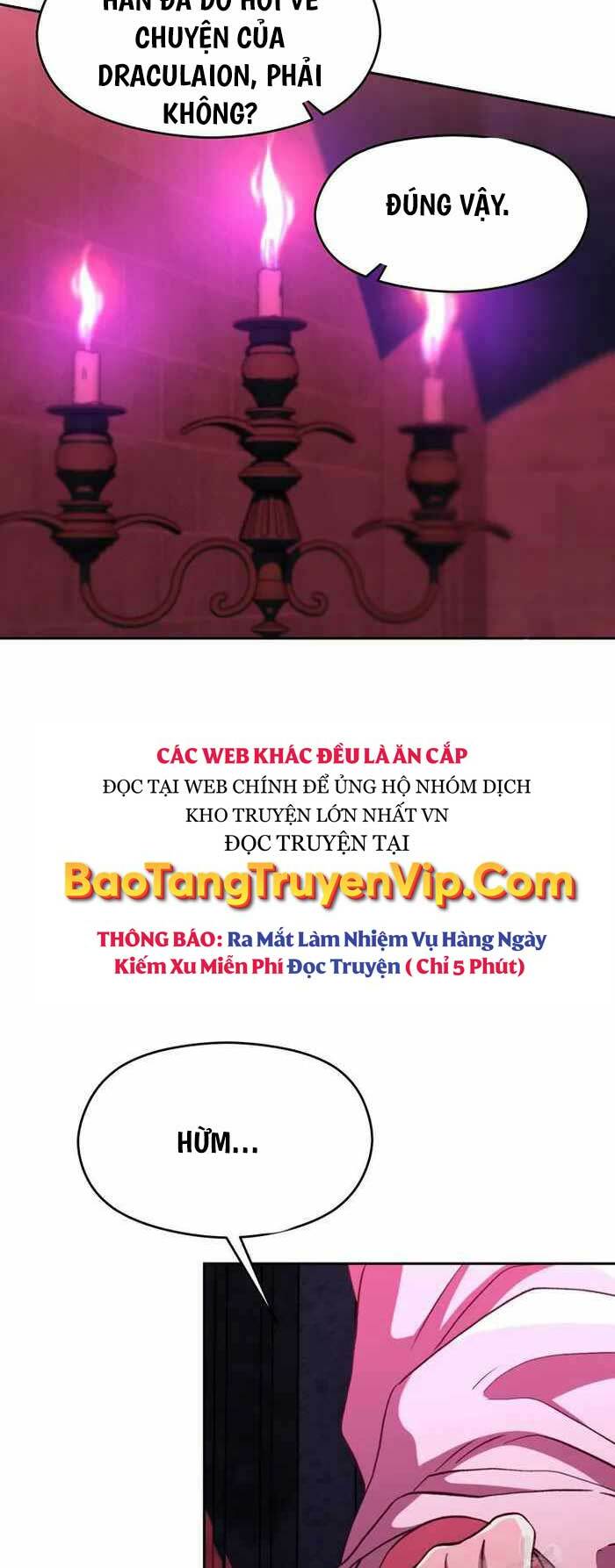 Đại Ma Đạo Sư Hồi Quy Chapter 80 - Trang 2