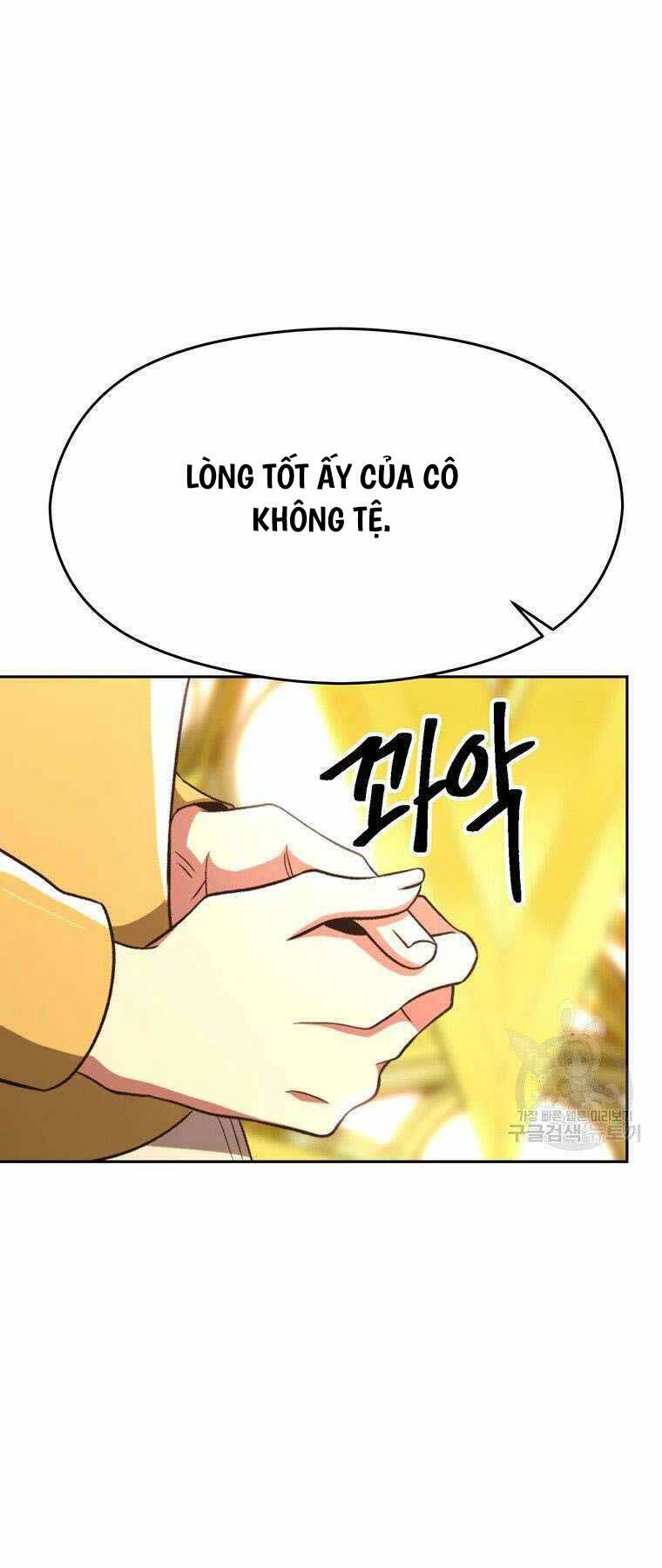 Đại Ma Đạo Sư Hồi Quy Chapter 79 - Trang 2