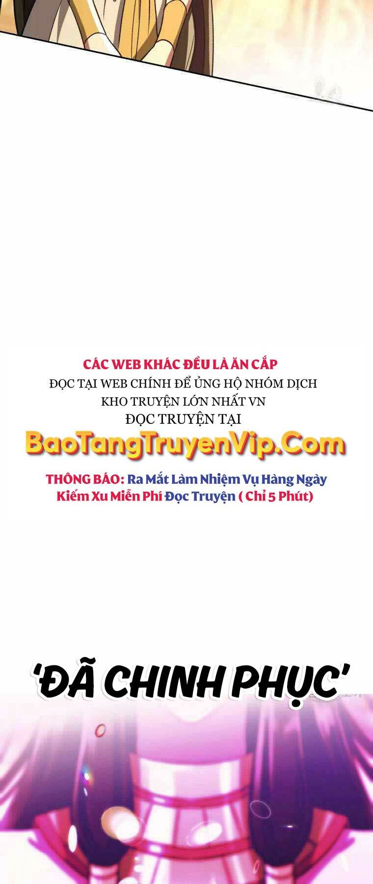 Đại Ma Đạo Sư Hồi Quy Chapter 79 - Trang 2