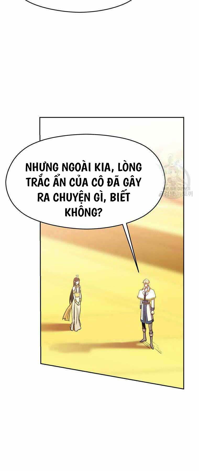 Đại Ma Đạo Sư Hồi Quy Chapter 79 - Trang 2