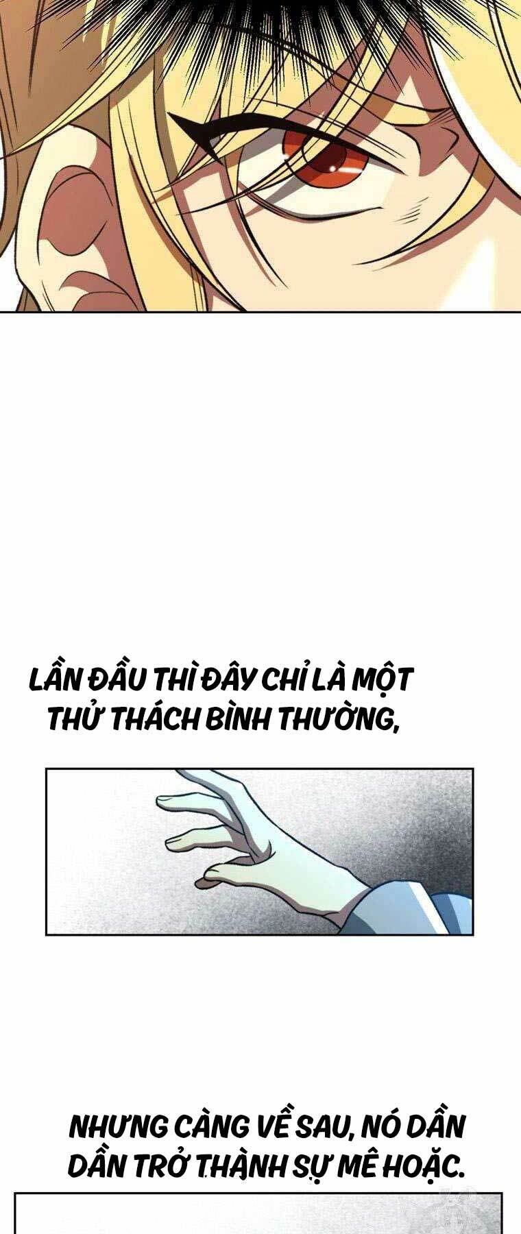 Đại Ma Đạo Sư Hồi Quy Chapter 79 - Trang 2