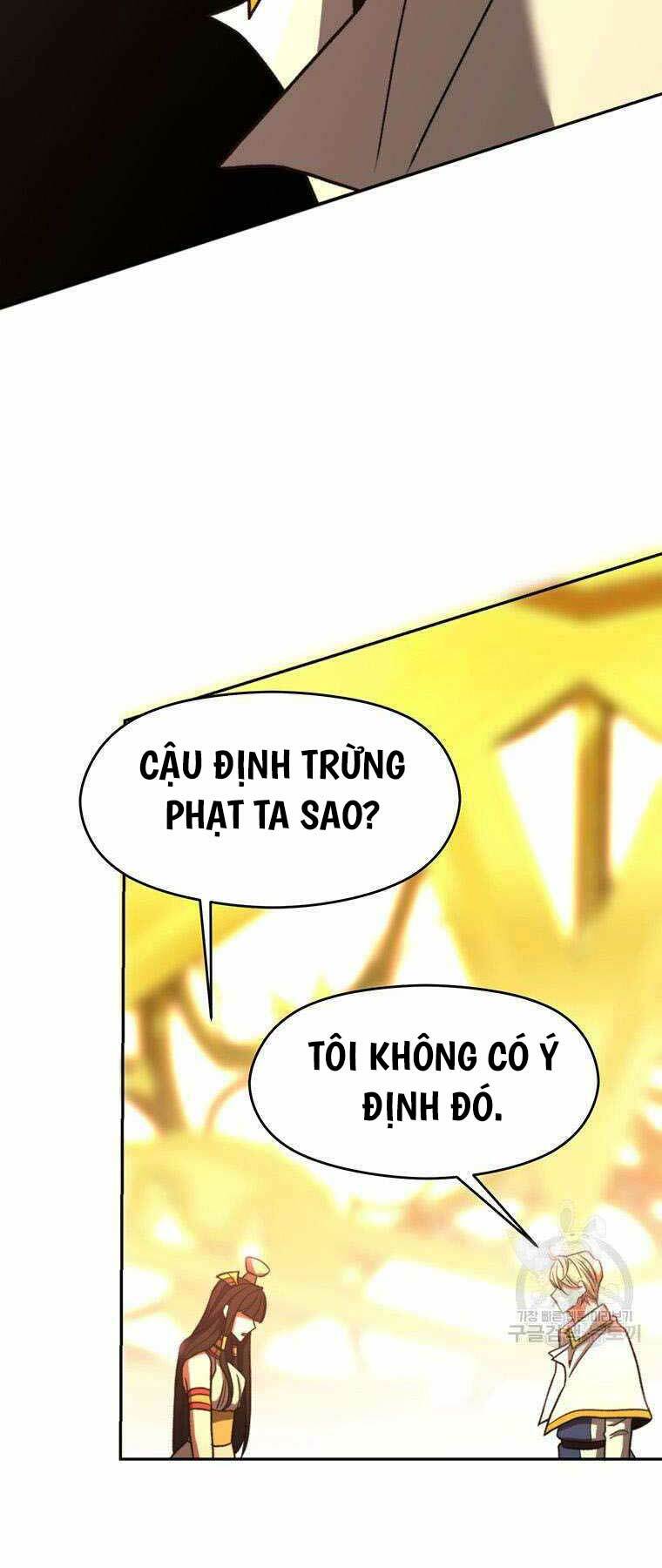 Đại Ma Đạo Sư Hồi Quy Chapter 79 - Trang 2