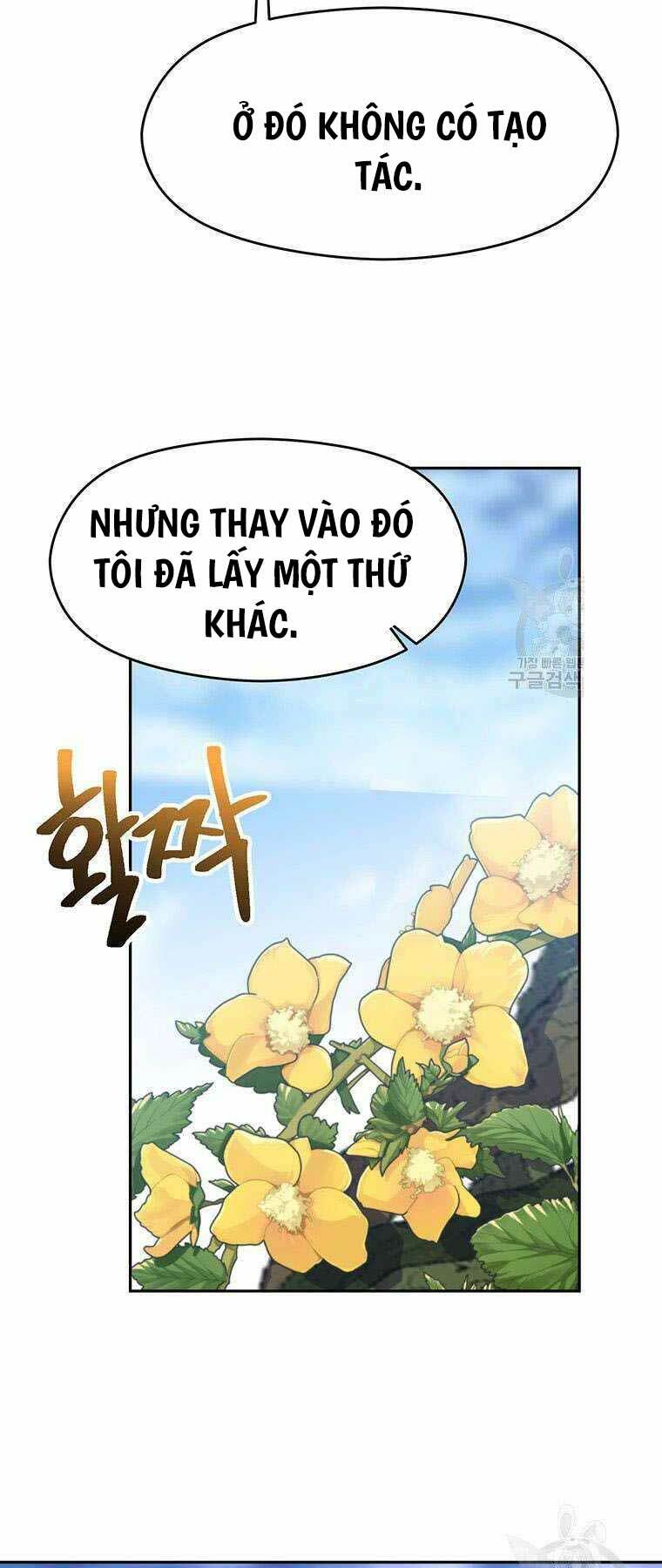 Đại Ma Đạo Sư Hồi Quy Chapter 79 - Trang 2