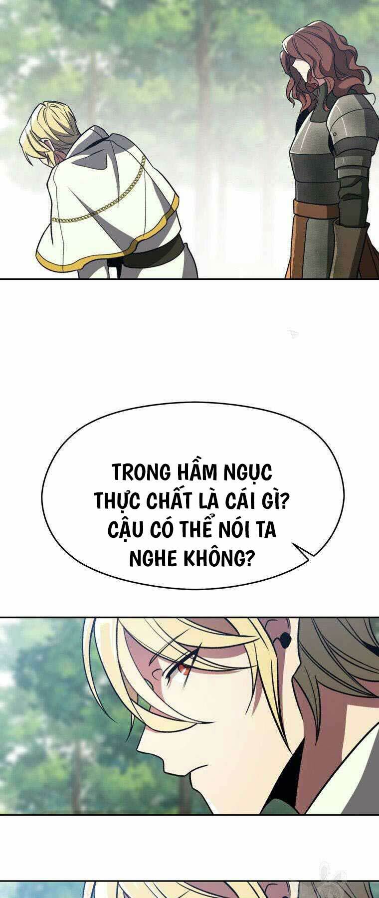 Đại Ma Đạo Sư Hồi Quy Chapter 79 - Trang 2