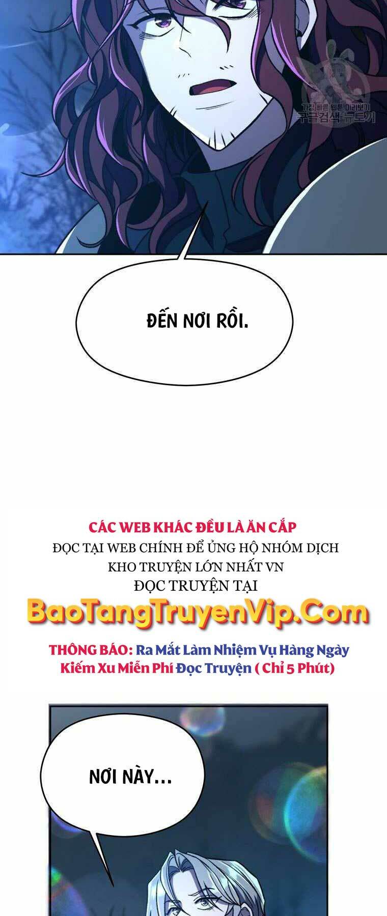 Đại Ma Đạo Sư Hồi Quy Chapter 78 - Trang 2