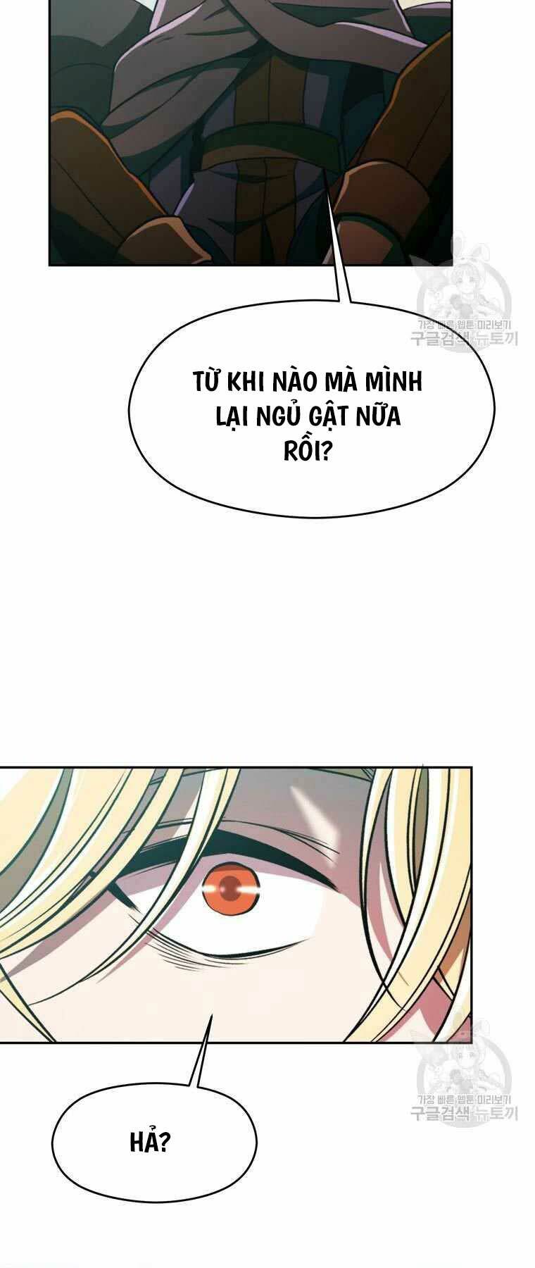 Đại Ma Đạo Sư Hồi Quy Chapter 78 - Trang 2