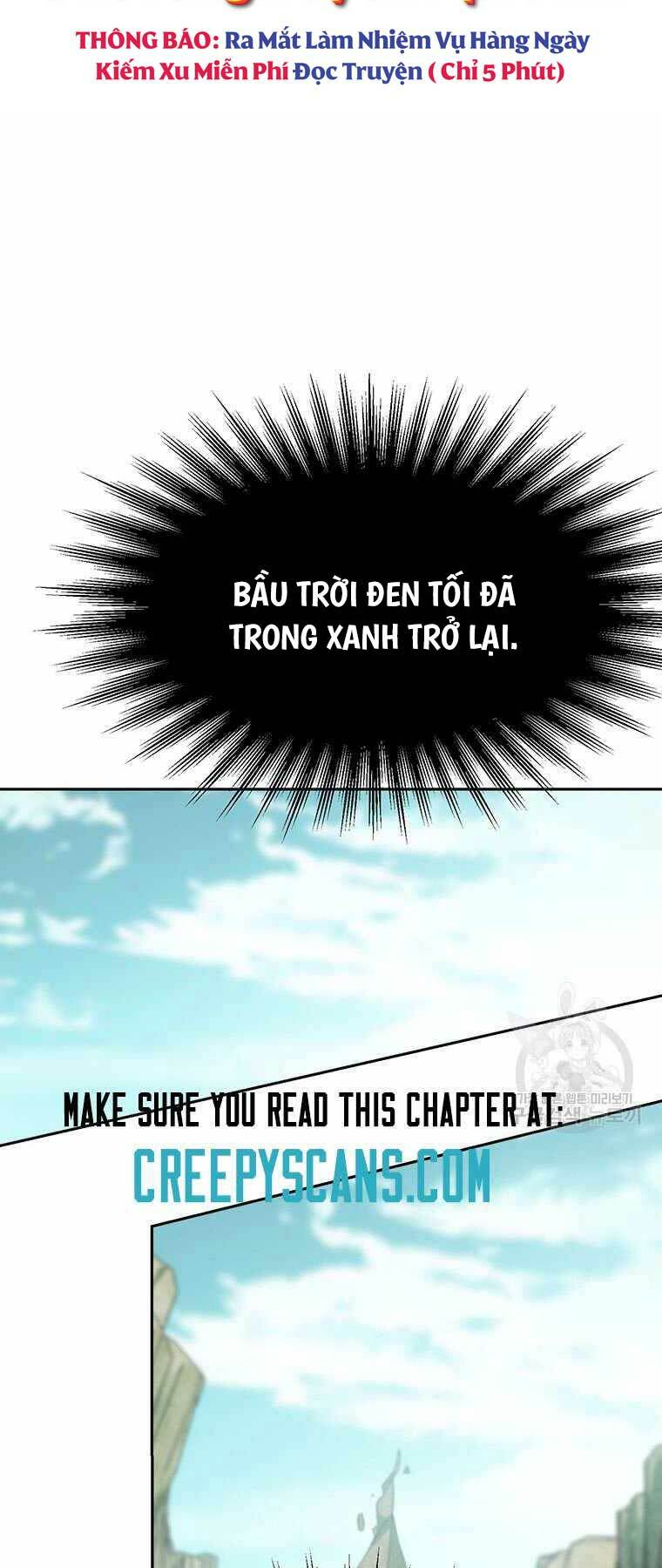 Đại Ma Đạo Sư Hồi Quy Chapter 78 - Trang 2