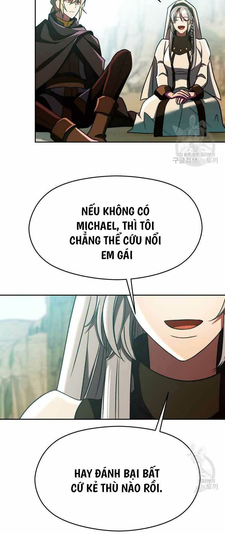 Đại Ma Đạo Sư Hồi Quy Chapter 78 - Trang 2