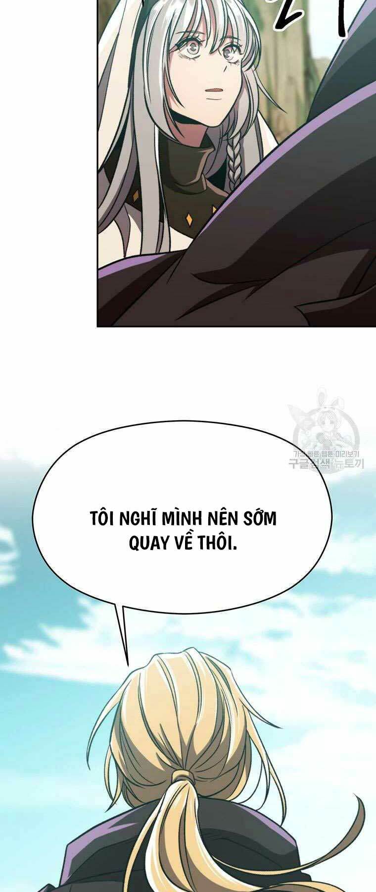 Đại Ma Đạo Sư Hồi Quy Chapter 78 - Trang 2