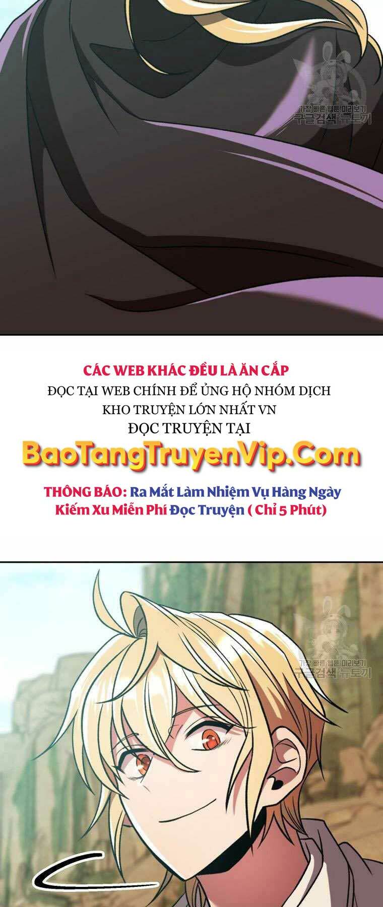 Đại Ma Đạo Sư Hồi Quy Chapter 78 - Trang 2