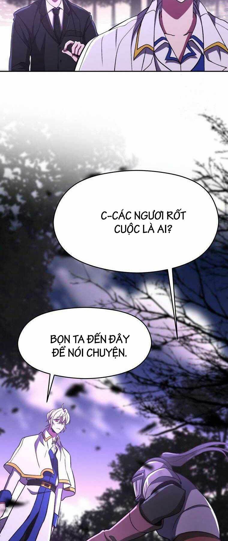 Đại Ma Đạo Sư Hồi Quy Chapter 77 - Trang 2