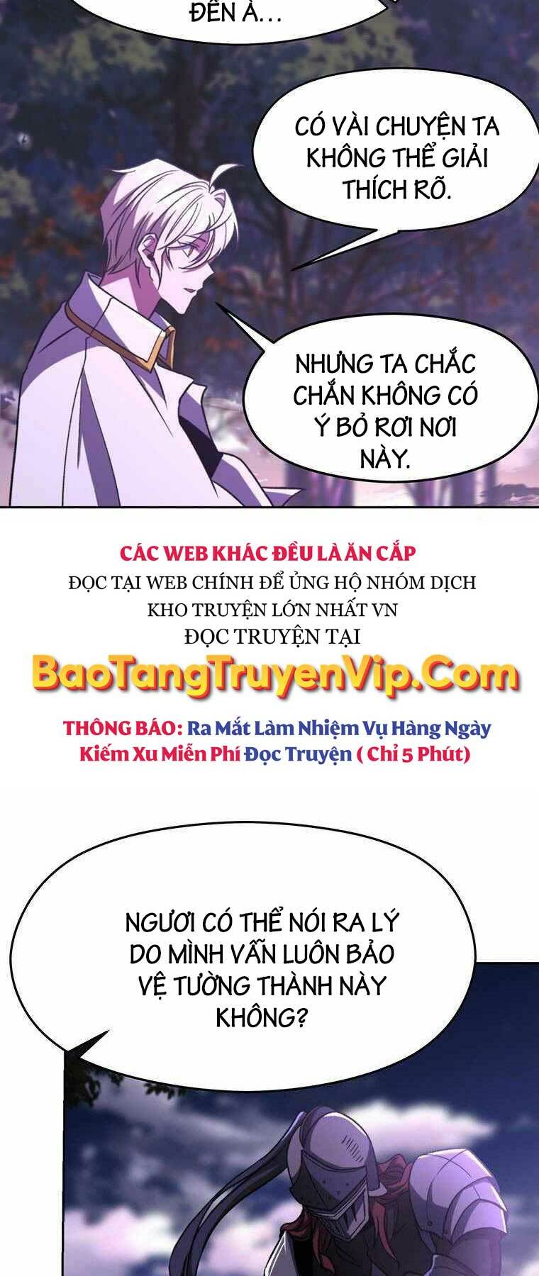 Đại Ma Đạo Sư Hồi Quy Chapter 77 - Trang 2