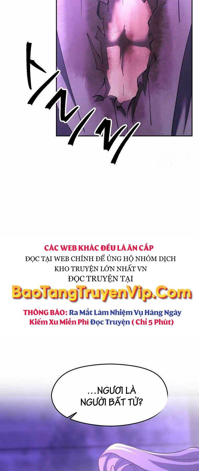 Đại Ma Đạo Sư Hồi Quy Chapter 77 - Trang 2