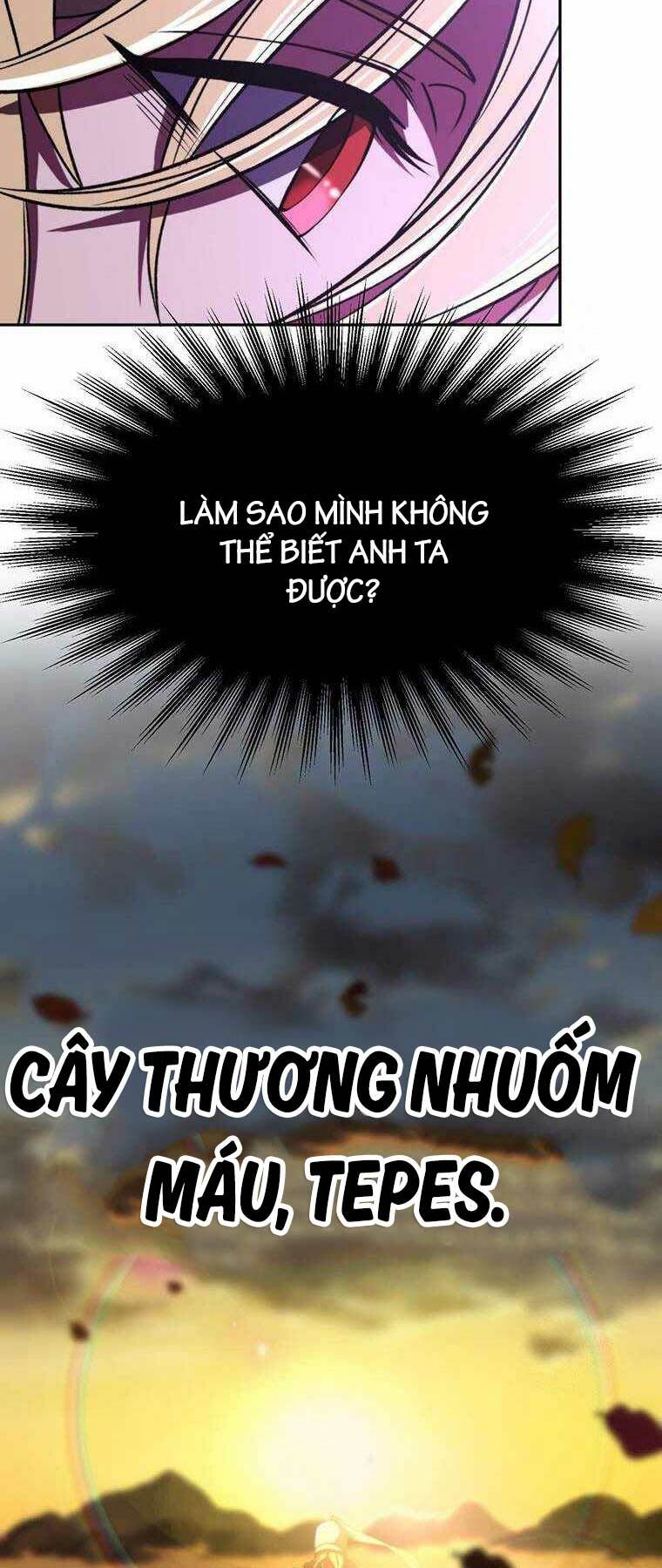 Đại Ma Đạo Sư Hồi Quy Chapter 77 - Trang 2